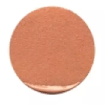 DIOR Универсальное омолаживающее и совершенствующее кожу средство Dreamskin Perfect Skin Cushion