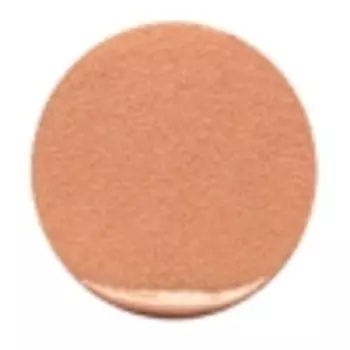 DIOR Универсальное омолаживающее и совершенствующее кожу средство Dreamskin Perfect Skin Cushion