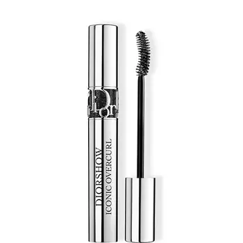 DIOR Верхнее покрытие для ресниц Diorshow Iconic Overcurl