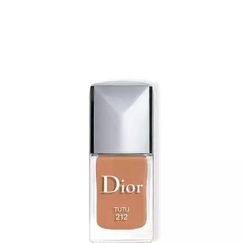 DIOR Vernis Лак для ногтей