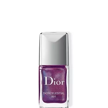 DIOR Vernis Лак для ногтей
