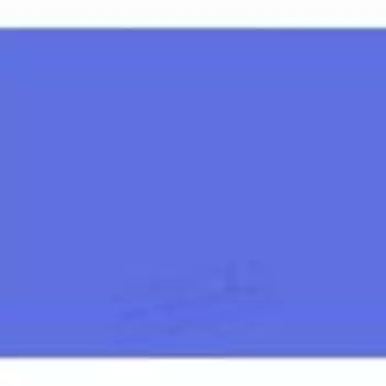 DIOR Водостойкая тушь для ресниц DiorShow