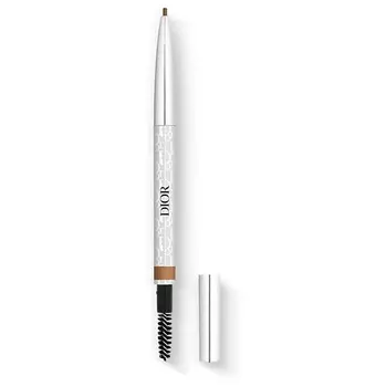 DIOR Водостойкий карандаш для бровей Diorshow Brow Styler