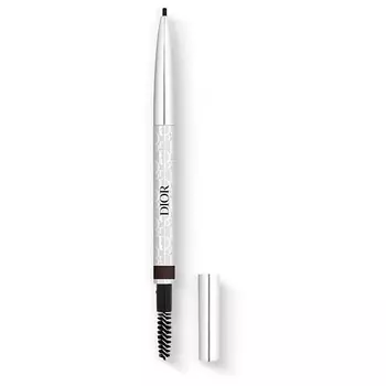 DIOR Водостойкий карандаш для бровей Diorshow Brow Styler