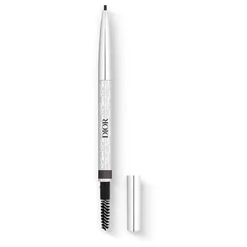 DIOR Водостойкий карандаш для бровей Diorshow Brow Styler