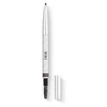 DIOR Водостойкий карандаш для бровей Diorshow Brow Styler