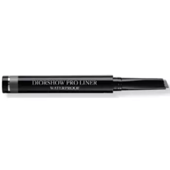 DIOR Водостойкий лайнер для глаз Diorshow Pro-Liner