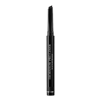 DIOR Водостойкий лайнер для глаз Diorshow Pro-Liner