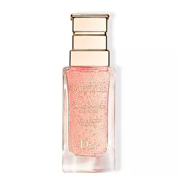 FITO КОСМЕТИК Скраб-массаж для тела серии моделирующий тропический FITNESS MODEL 250