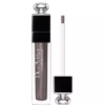 DIOR Жидкие тени для век Dior Addict Fluid Shadow Коллекция Cosmopolite