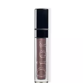 DIOR Жидкие тени для век Diorshow Liquid Mono