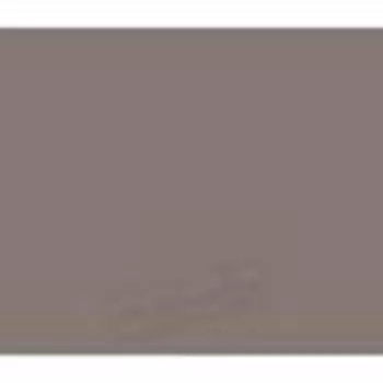 DIOR Жидкий контур для глаз Diorliner