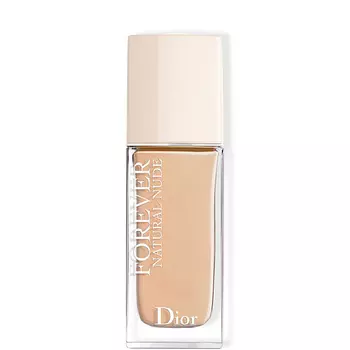 DIOR Жидкое тональное средство FOREVER NATURAL NUDE