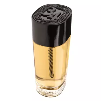 DIPTYQUE 34 Blvd St Germain Eau De Toilet 100