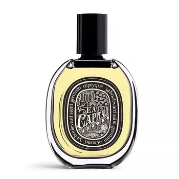 DIPTYQUE Eau Capitale 75