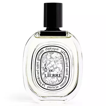 DIPTYQUE Eau De Lierre