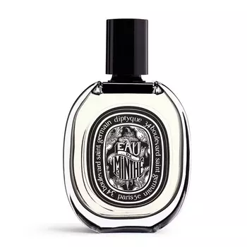 DIPTYQUE Eau De Minthe Eau De Parfum 75