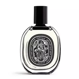 DIPTYQUE Eau De Minthe Eau De Parfum 75