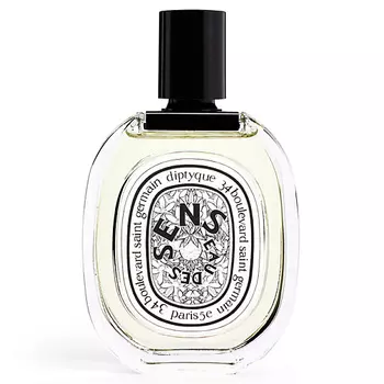 DIPTYQUE Eau Des Sens