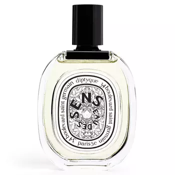 DIPTYQUE Eau Des Sens