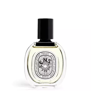 DIPTYQUE Eau Des Sens