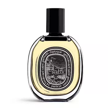 DIPTYQUE Eau Duelle Eau De Parfum