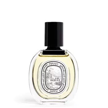 DIPTYQUE Eau Duelle Eau De Toilet