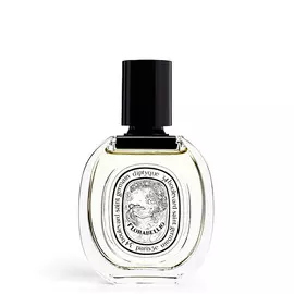 DIPTYQUE Florabellio