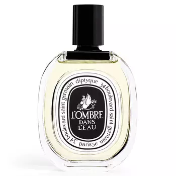 DIPTYQUE L'ombre Dans L'Eau 100