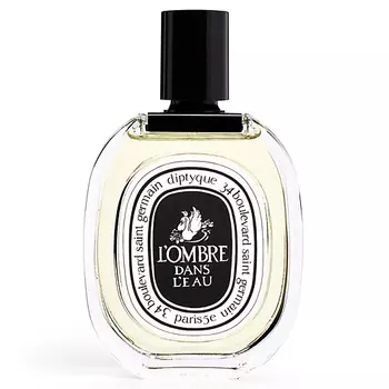 DIPTYQUE L'ombre Dans L'Eau