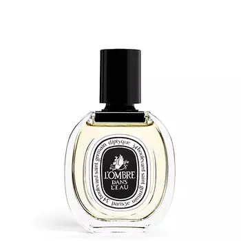 DIPTYQUE L'ombre Dans L'Eau