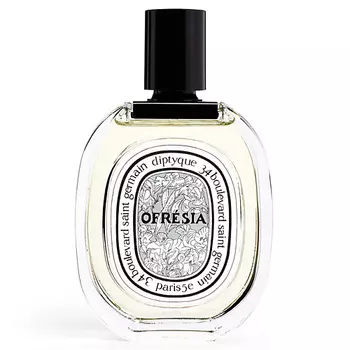 DIPTYQUE Ofresia