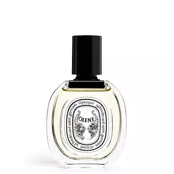 DIPTYQUE Olene 50