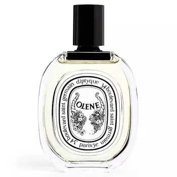 DIPTYQUE Olene
