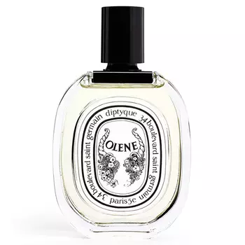 DIPTYQUE Olene 100