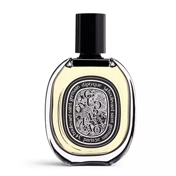 DIPTYQUE Oud Palao Eau De Parfum 75