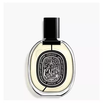 DIPTYQUE Парфюмерная вода Eau Capitale