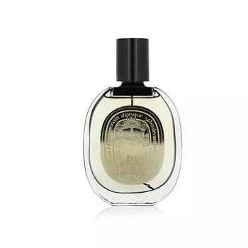 DIPTYQUE Парфюмерная вода Eau Nabati