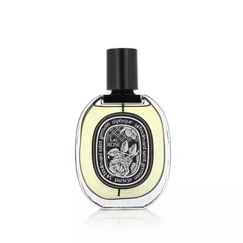 DIPTYQUE Парфюмерная вода Eau Rose Eau De Parfum