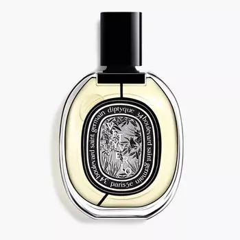 DIPTYQUE Парфюмерная вода Vetyverio