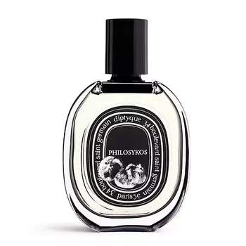 DIPTYQUE Philosykos Eau De Parfum