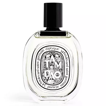 DIPTYQUE Tam Dao Eau De Toilet