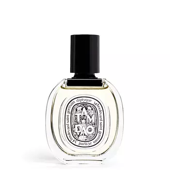 DIPTYQUE Tam Dao Eau De Toilet