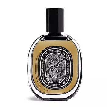 DIPTYQUE Tempo Eau De Parfum 75