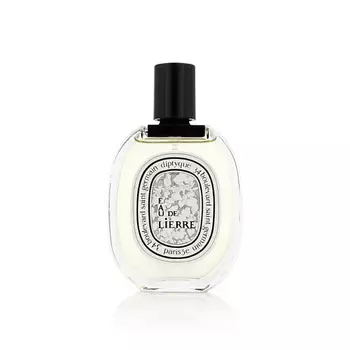 DIPTYQUE Туалетная вода Eau de Lierre