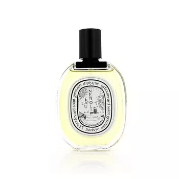 DIPTYQUE Туалетная вода L'Eau de Neroli