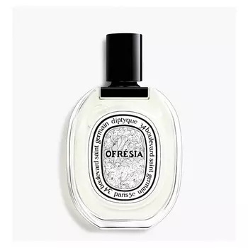 DIPTYQUE Туалетная вода Ofrsia
