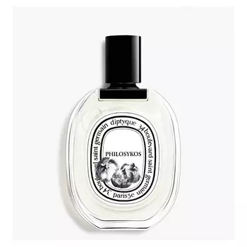 DIPTYQUE Туалетная вода Philosykos