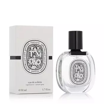 DIPTYQUE Туалетная вода унисекс Tam Dao 50.0