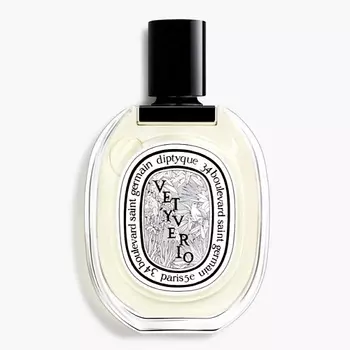 DIPTYQUE Туалетная вода унисекс Vetyverio